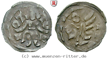brandenburg-markgrafschaft-otto-v-denar/25158.jpg