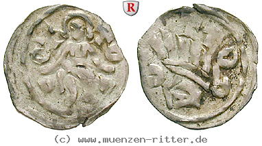 brandenburg-markgrafschaft-otto-v-denar/41163.jpg