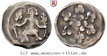 brandenburg-markgrafschaft-otto-viii--der-faule-pfennig/25151.jpg