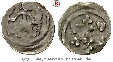 brandenburg-markgrafschaft-otto-viii--der-faule-pfennig/25152.jpg