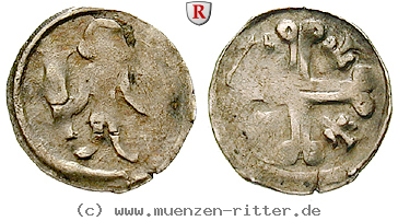brandenburg-markgrafschaft-zeit-der-letzten-askanier-denar/41128.jpg