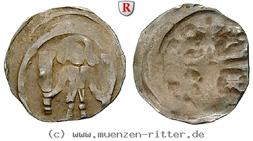 brandenburg-markgrafschaft-zeit-der-letzten-askanier-denar/41129.jpg