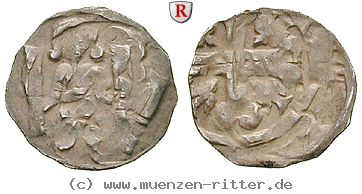 brandenburg-markgrafschaft-zeit-der-letzten-askanier-denar/41130.jpg