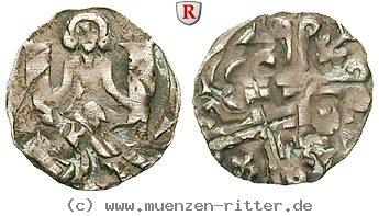 brandenburg-markgrafschaft-zeit-der-letzten-askanier-denar/41131.jpg