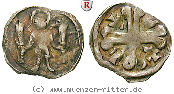 brandenburg-markgrafschaft-zeit-der-letzten-askanier-denar/41132.jpg