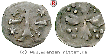 Klicken Sie auf das Bild um es auf Ihrem Rechner zu speichern brandenburg-markgrafschaft-zeit-der-letzten-askanier-denar/41133.jpg