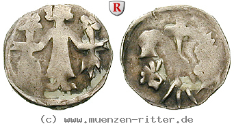 brandenburg-markgrafschaft-zeit-der-letzten-askanier-denar/41177.jpg