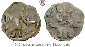 Klicken Sie auf das Bild um es auf Ihrem Rechner zu speichern brandenburg-markgrafschaft-zeit-der-letzten-askanier-denar/41451.jpg