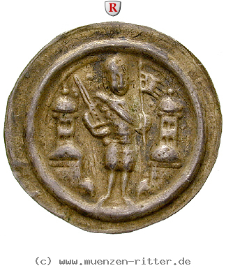 brandenburg-preussen-albrecht-der-baer-brakteat/101147.jpg