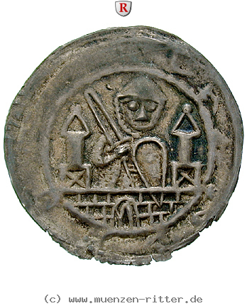 brandenburg-preussen-albrecht-der-baer-brakteat/94865.jpg