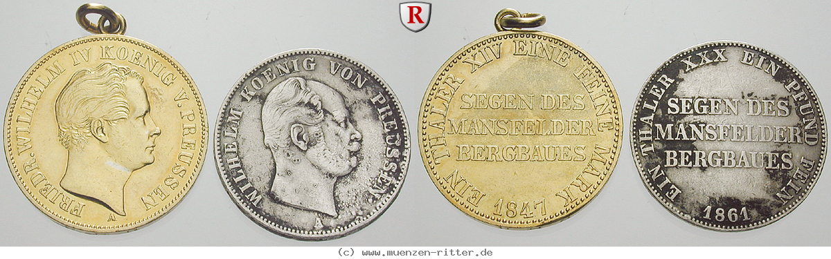 brandenburg-preussen-diverse-herrscher-satz/75828.jpg