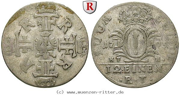 brandenburg-preussen-friedrich-i-1-12-taler/85942.jpg
