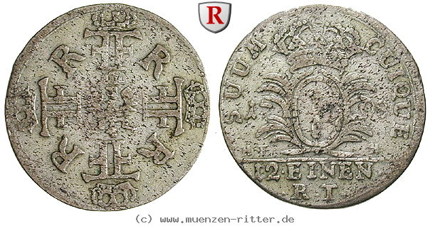 brandenburg-preussen-friedrich-i-1-12-taler/85943.jpg