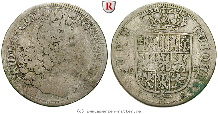 brandenburg-preussen-friedrich-i-1-3-taler/31336.jpg