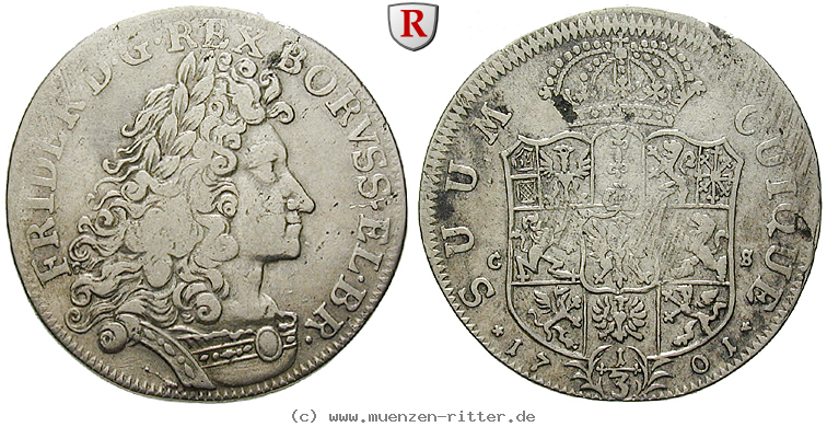brandenburg-preussen-friedrich-i-1-3-taler/63891.jpg