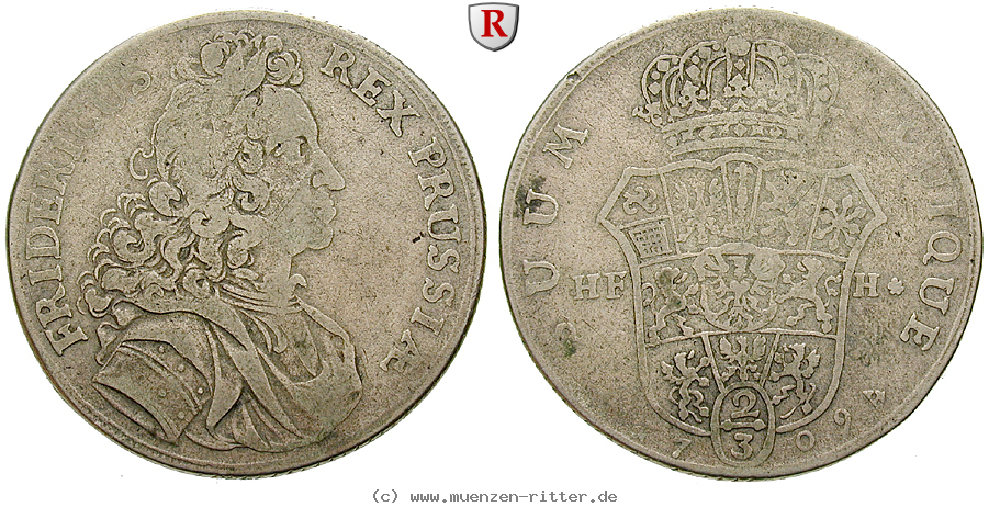 brandenburg-preussen-friedrich-i-2-3-taler/41991.jpg