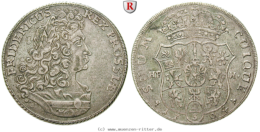 brandenburg-preussen-friedrich-i-2-3-taler/69494.jpg