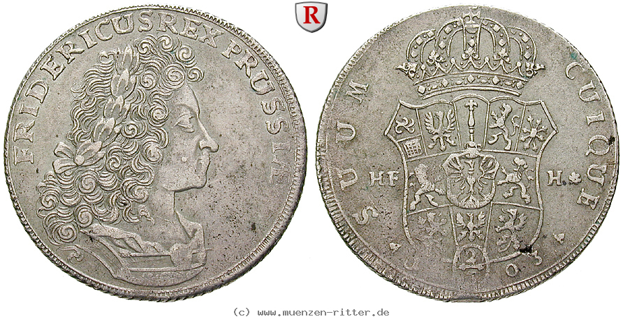 brandenburg-preussen-friedrich-i-2-3-taler/81315.jpg