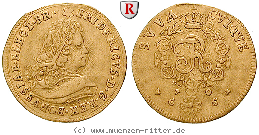brandenburg-preussen-friedrich-i-dukat/77392.jpg