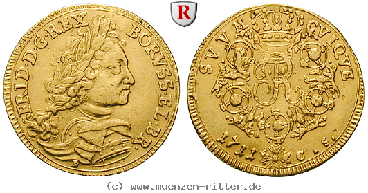 brandenburg-preussen-friedrich-i-dukat/87523.jpg