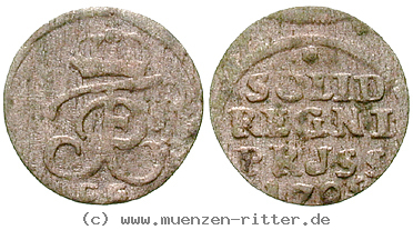 brandenburg-preussen-friedrich-i-schilling/10233.jpg