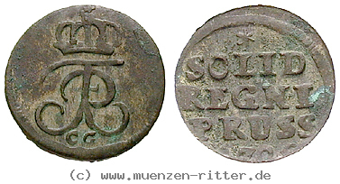 Klicken Sie auf das Bild um es auf Ihrem Rechner zu speichern brandenburg-preussen-friedrich-i-schilling/18320.jpg
