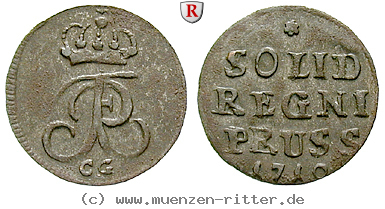 brandenburg-preussen-friedrich-i-schilling/27656.jpg