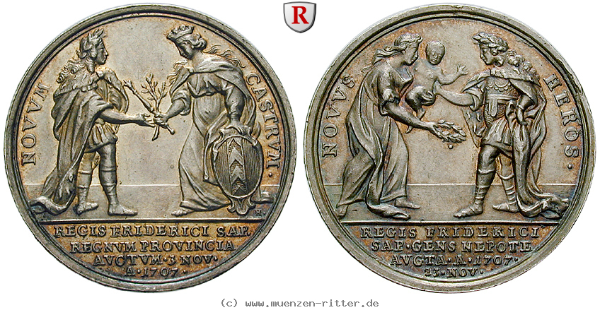 brandenburg-preussen-friedrich-i-silbermedaille/66289.jpg
