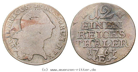 brandenburg-preussen-friedrich-ii-1-12-taler/11442.jpg