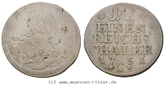 brandenburg-preussen-friedrich-ii-1-12-taler/20763.jpg