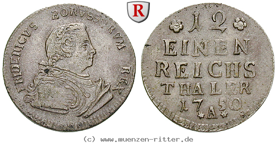brandenburg-preussen-friedrich-ii-1-12-taler/21600.jpg