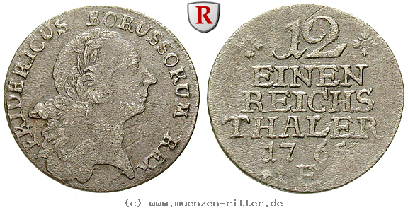 brandenburg-preussen-friedrich-ii-1-12-taler/28063.jpg