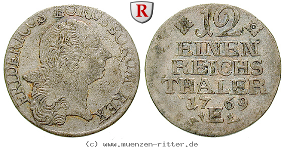 brandenburg-preussen-friedrich-ii-1-12-taler/61595.jpg