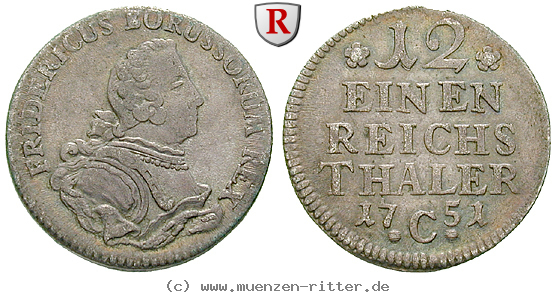 brandenburg-preussen-friedrich-ii-1-12-taler/69001.jpg