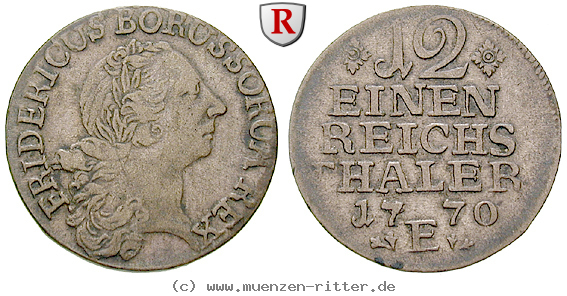 brandenburg-preussen-friedrich-ii-1-12-taler/79763.jpg