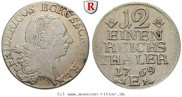 brandenburg-preussen-friedrich-ii-1-12-taler/81657.jpg