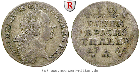 brandenburg-preussen-friedrich-ii-1-12-taler/85940.jpg