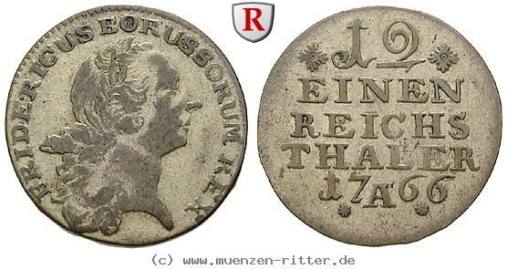 brandenburg-preussen-friedrich-ii-1-12-taler/85941.jpg