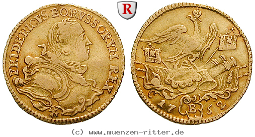 brandenburg-preussen-friedrich-ii-1-2-friedrichs-d-or/31268.jpg