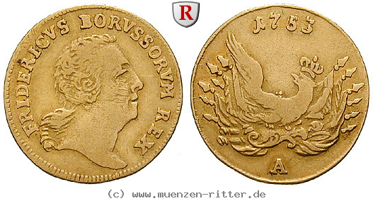 brandenburg-preussen-friedrich-ii-1-2-friedrichs-d-or/50989.jpg