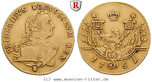 brandenburg-preussen-friedrich-ii-1-2-friedrichs-d-or/79322.jpg