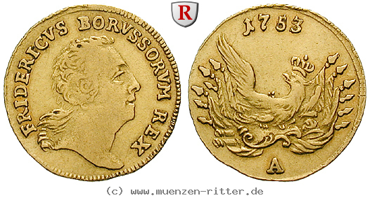 brandenburg-preussen-friedrich-ii-1-2-friedrichs-d-or/87519.jpg