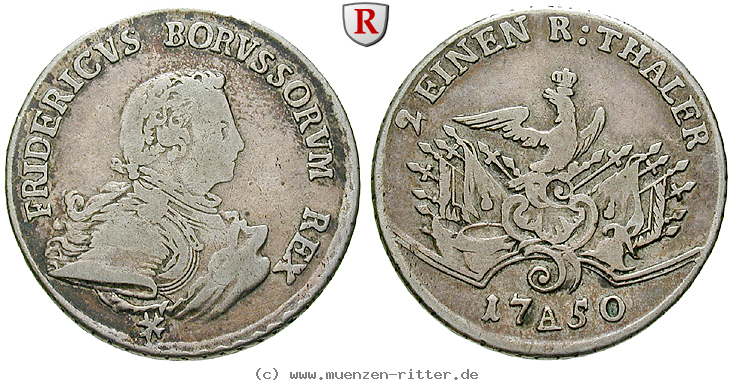 brandenburg-preussen-friedrich-ii-1-2-reichstaler/21434.jpg