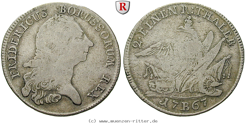 brandenburg-preussen-friedrich-ii-1-2-reichstaler/28085.jpg
