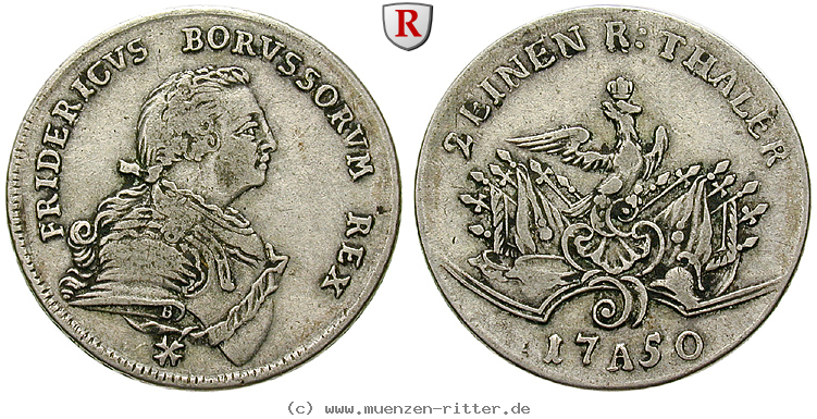 brandenburg-preussen-friedrich-ii-1-2-reichstaler/34591.jpg