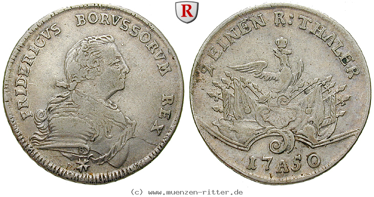 brandenburg-preussen-friedrich-ii-1-2-reichstaler/39734.jpg