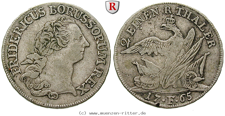 brandenburg-preussen-friedrich-ii-1-2-reichstaler/62822.jpg