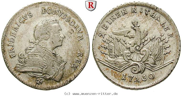 brandenburg-preussen-friedrich-ii-1-2-reichstaler/63885.jpg