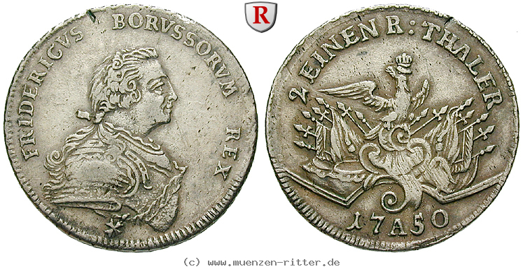 brandenburg-preussen-friedrich-ii-1-2-reichstaler/65925.jpg