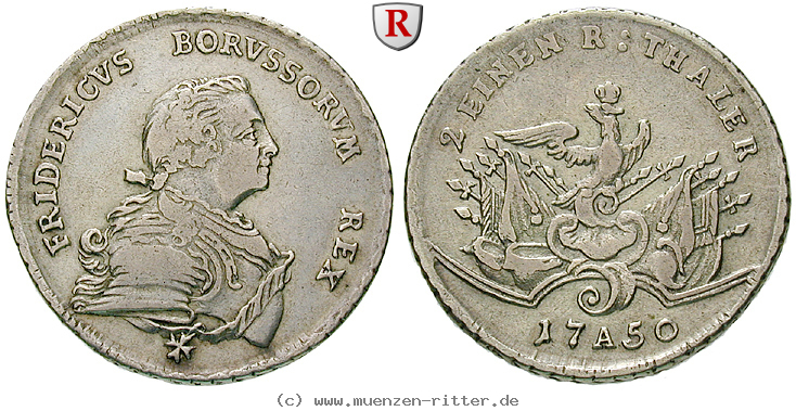 brandenburg-preussen-friedrich-ii-1-2-reichstaler/66746.jpg